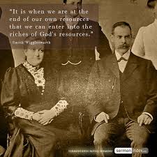 I am not here to entertain you, but to get you to the place where you can laugh at the impossible. ˜ smith wigglesworth some people like to read their bibles in the hebrew; Pin On Christian