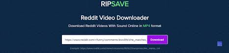 Users can specify one or more subreddits, minimum dimensions, a. How To Download Reddit Videos Using Online Downloader Tools