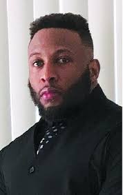 Quincy Brunson Obituary (2019)