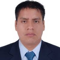 Raymond Prieto's Instagram, Twitter & Facebook