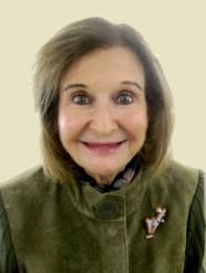 Newsletter Newsletter