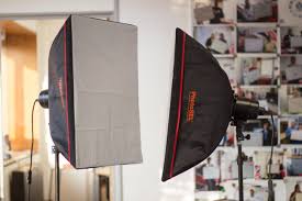 File Photosel Ls21e52 Softbox Studio Lighting Kit 2 Jpg Wikimedia Commons