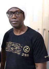 He is a american actor. Jide Olatunji Sidemen Wiki Fandom