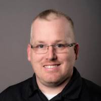 Dylan Clifford Email & Phone Number