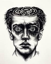 𝕵𝖔𝖍𝖓 𝖎𝖘𝖍𝖎𝖎 (@john.ishii) • Instagram photos and videos