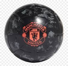 # مان يونايتد كافاني سانشو كرة قدم الدوري الانكليزي موجز الصباح: Manchester United Png D Soccer Ball Manchester United Transparent Png Vhv