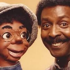 Todd Oliver...The Interview Part I