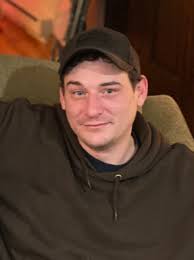 Obituary for Jordan Scott Chasse