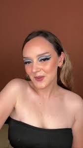 Danna Roldan (@dannaroldan732)