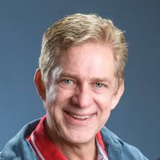 RTTB #1: Walter Parks ”Ain't Nobody's Business...”