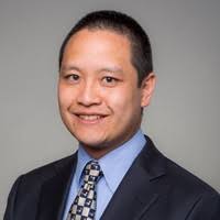 Jason Guild Email & Phone Number