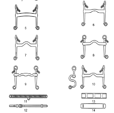 The us equestrian dressage and licensed officials/education departments would like to thank the following for their contributions to this booklet: Http Www Rosinburg Events Com Documents Ringstewardinstructions Pdf