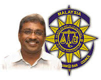 George varughese graduated with an llb (hons) (manchester) degree in 1988 and thereafter obtained his llm degree from university malaya in 1998. Censoring With Sub Judice The Nut Graph