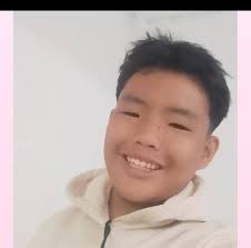 Patty Wittig in people