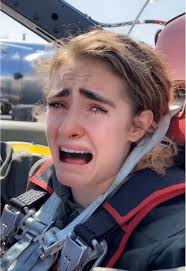 Scott Mathison and Demi Bagby Still Friends