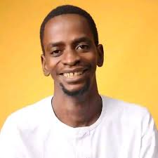 why imo all recallists should try to learn software I asked chatgpt "of  these 11 major engineering areas, which field as highest LATERAL entry ie  where ADULTS who dont have college education