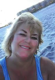 Tammy Thomas Obituary