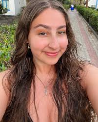 Hello! Looking to fly with my German shepherd internationally hopefully in  the next couple years. We definitely want to travel