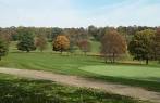 Willowbrook Country Club in Connersville, Indiana, USA | GolfPass