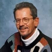 Brickley Family Obituaries