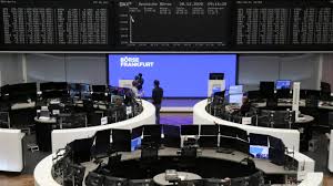 Some of the many features dax studio supports includes Dax Rekord Aktien Index Klettert Auf Hochsten Stand Aller Zeiten Die Grunde Wirtschaft Bild De