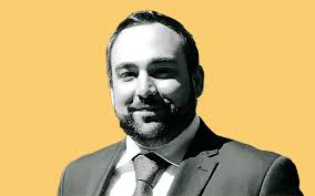 11 most influential in-house recruiters