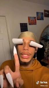 Adrian Ok (adrianok1556)