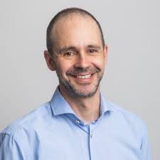 🖨️ Hot off the printer this morning is a 3D model of the Lake Waikaremoana  catchment down to the just below the outlet. There are numerous smaller  lakes in the catchment too -