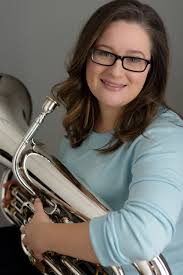 Tuba Lessons » Chambers Music Studio