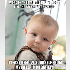 Updated 35 Funny Whatsapp Images With Messages To Spread Laughter Our purpose is only to help you. 35 funny whatsapp images with messages
