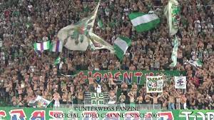 We did not find results for: Rapid Wien Sparta Praha 2021 22 Youtube