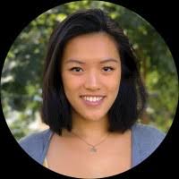 30+ "Carlen" profiles