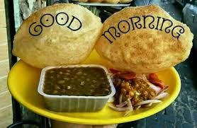 Monafood, it is in the middle of the m.g. Pin On Ú¯Úˆ Ù…ÙˆØ±Ù†Ù†Ú¯ Pic