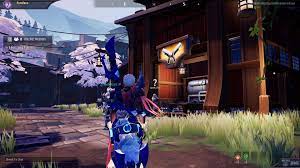 In dauntless, repeaters are the only ranged weapon players can get. How To Unlock Repeaters In Dauntless Allgamers