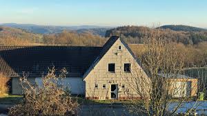 Immobilien zum kauf in morsbach: Matschke Immobilien Ihr Haus In Guten Handen