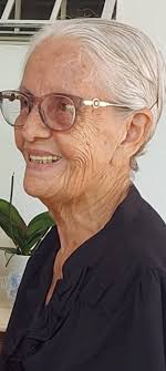 Funeraria Fuente de Luz, Vega Baja.