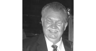 Roland Hicks Obituary (1957