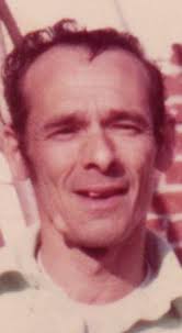 Robert Scullion Family History & Historical Records