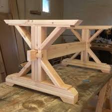 Pin On Outdoor Furniture Plans
