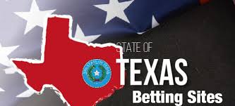 Payout levels at betting websites. Best Texas Betting Sites 2021 Top Sportsbooks For Texas Residents