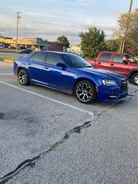 Image result for Light Frost 2020 Chrysler