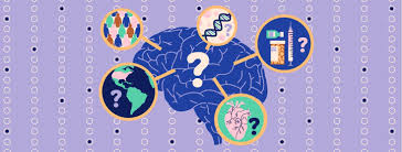 Read on for some hilarious trivia questions that will make your brain and your funny bone work overtime. Test Your Knowledge Alzheimer S Disease Quiz