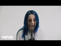 Help i lost myself again but i remember you lyrics. Six Feet Under Lyrics Billie Eilish Highclap