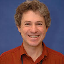 Matthew Warman's Instagram, Twitter & Facebook