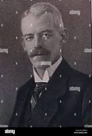 Hotz hi-res stock photography and images