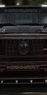 2022 honda civic sedan touring 2 4k 5k hd cars. Pin On Cars Wallpapers