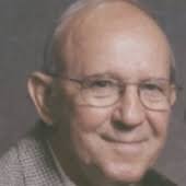 Obituary information for Seymour "Zeke" Zylstra