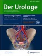 Die varikozele beschreibt einen krampfaderbruch in dem von den venen des hodens und nebenhodens gebildeten venengeflechts am samenstrang (plexus pampiniformis). Die Varikozele Des Jungen Erwachsenen Springermedizin De