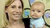 A Tour Of Natural Beginnings Birth Center Youtube