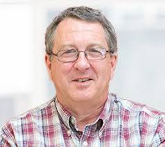 Saint Vincent Lung Sleep And Critical Care Specialist in Middleburg, FL